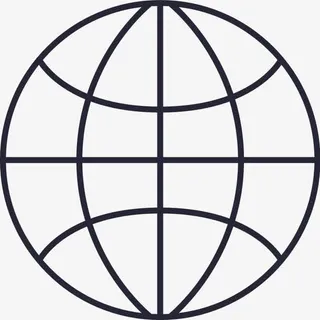 网址免抠标签元素