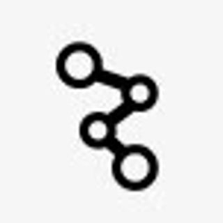 交通连接Modern-UI-New-Icons免抠