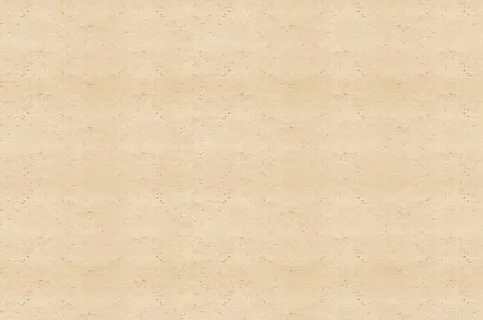 米色背景素材图片