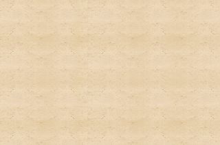 米色背景素材图片