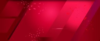 淘宝促销背景高清