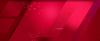 淘宝促销背景高清