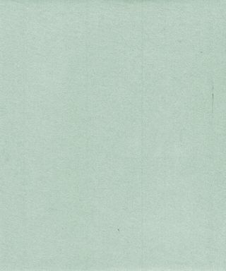 绿色颗粒纹理海报免抠