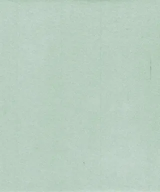 绿色颗粒纹理海报免抠