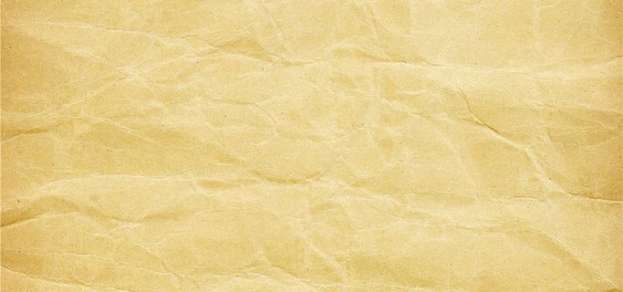 质感褶皱纸张高清