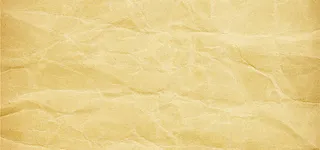 质感褶皱纸张高清