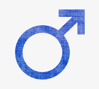 相框卡通素材免抠