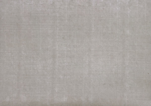 纸纹理免抠