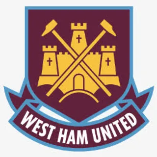 西火腿曼联English-Football-Club-ico免抠