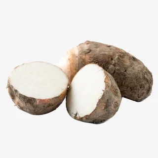 芋头小毛芋芋艿农香芋免抠