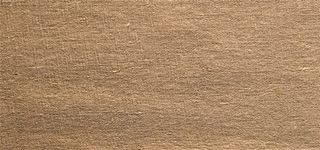 咖啡色布纹纹理背景高清