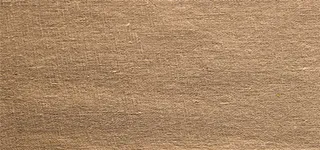 咖啡色布纹纹理背景高清