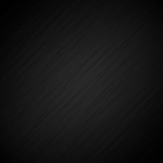 黑色科技肌理背景高清
