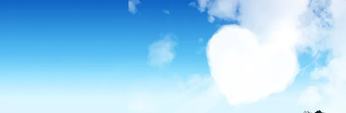 免费淘宝背景高清