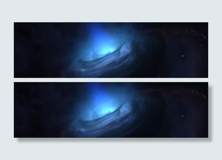 宇宙 星空 云层 天空  科幻 未来科技高清 宇宙 星空 云层 天空  科幻 未来科技高清