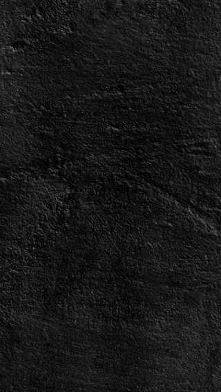 黑色墙壁高清