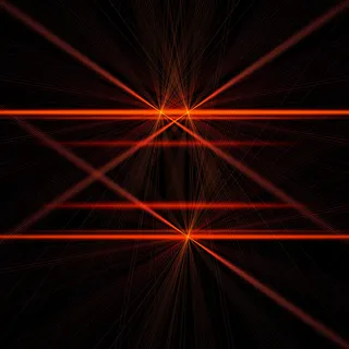 黑底炫酷背景高清