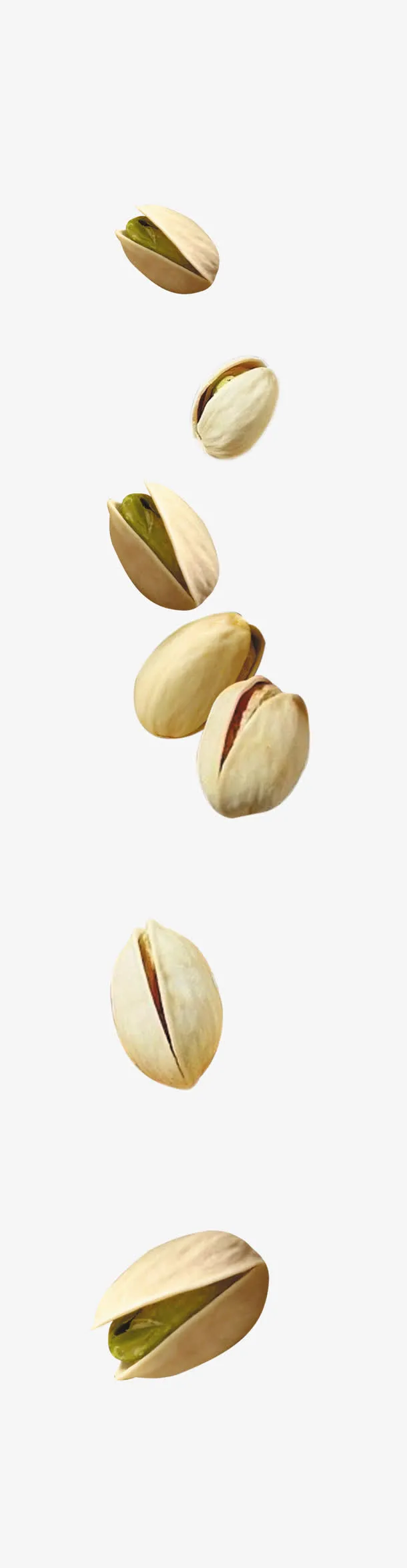 开心果免抠