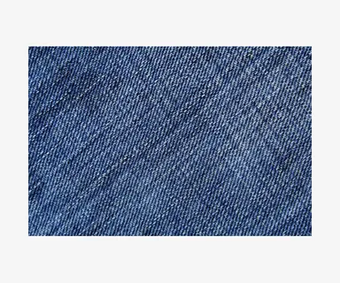 专做西装的亚麻面料展示图免抠