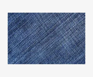 专做西装的亚麻面料展示图免抠