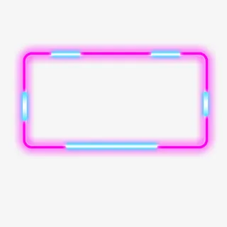 线框 背景光线  线条 特效