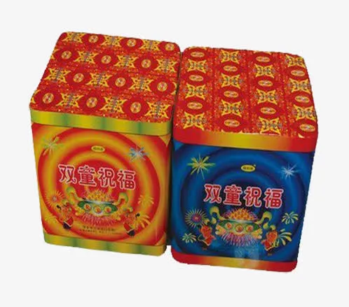 节日烟花素材图片免抠