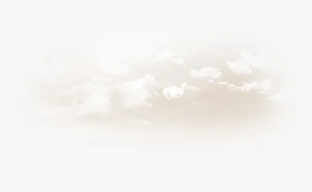 晴日白云招生开车驾校免抠