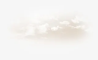 晴日白云招生开车驾校免抠