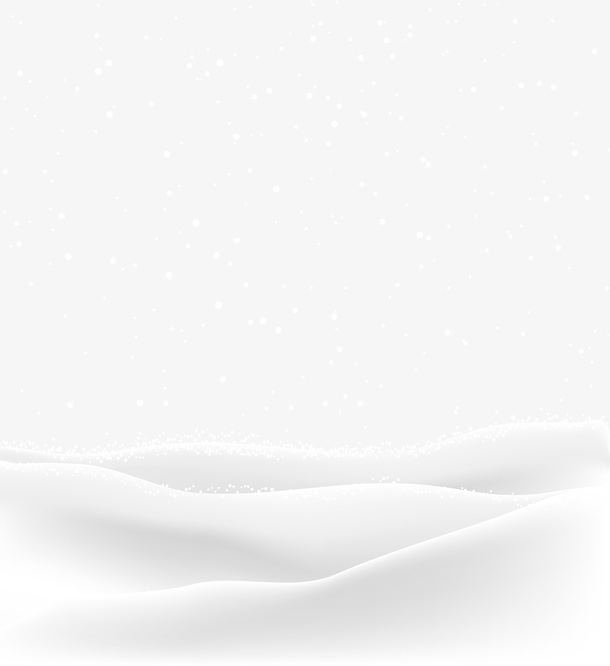 白色美味牛奶液体免抠