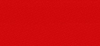 红色底纹素材banner高清质感纹理背景