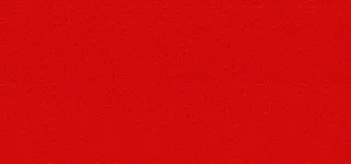 红色底纹素材banner高清质感纹理背景