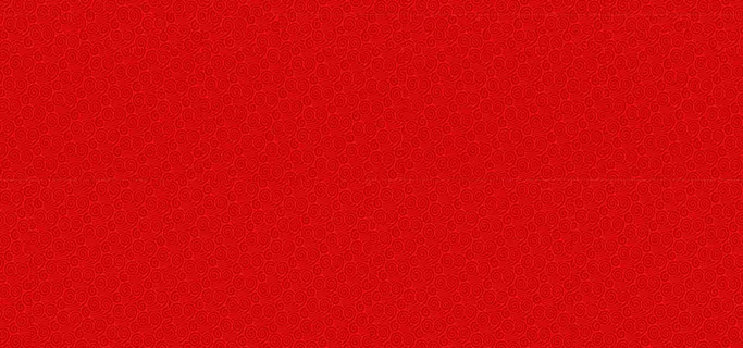 红色底纹素材banner高清质感纹理背景 红色底纹素材banner高清质感纹理背景