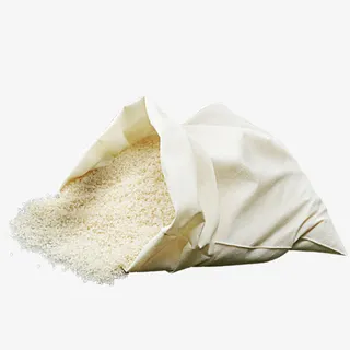 大米粮铺主页装修免抠