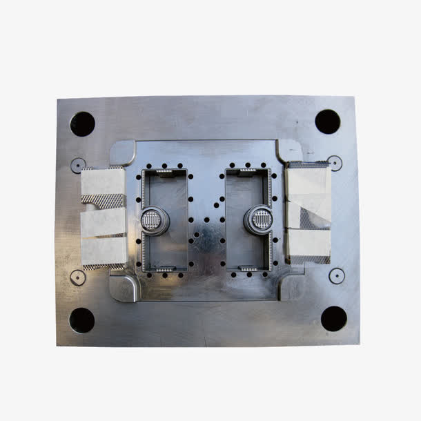 模具模具免抠