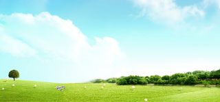 手机复古背景图高清