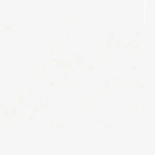 粉色的小花背景素材