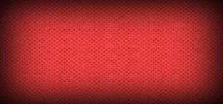 中国风喜庆背景矢量素材高清