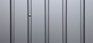 竖条纹上的图钉背景高清