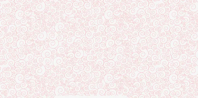 中国风祥云纹理图案免抠