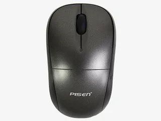 实物免抠鼠标免抠