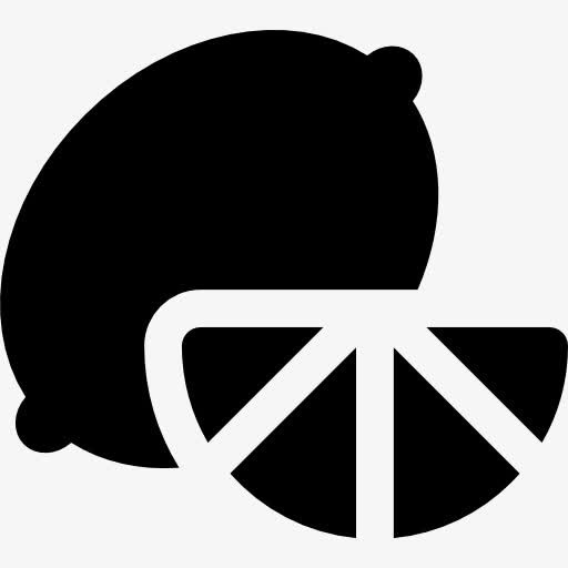 石灰图标免抠