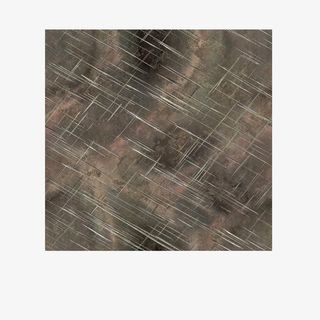 铁皮划痕纹理免抠