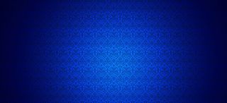 渐变蓝色发光背景高清