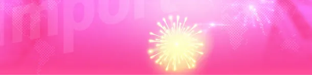 节日元素  节日背景