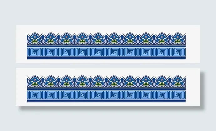 花纹免抠