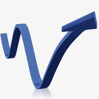 立体效果箭头免抠