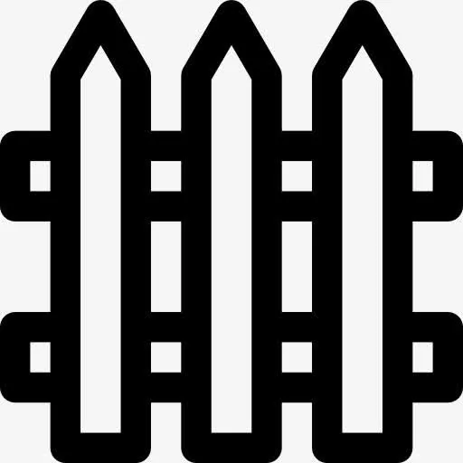 图标免抠