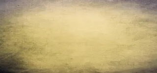 复古质感金属背景高清