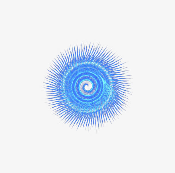 魔法光效免抠