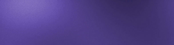 纯色banner创意设计